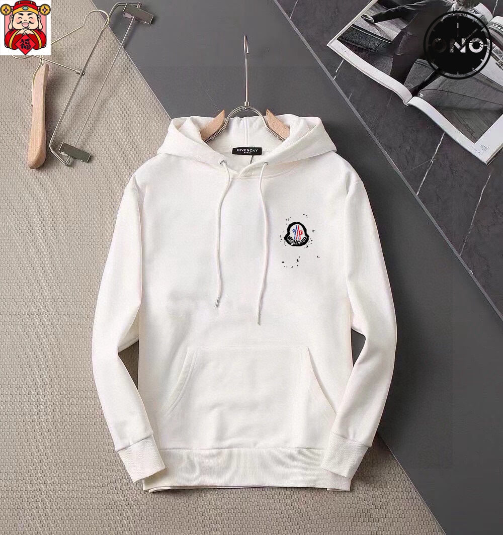 Moncler_Sweater_11_2.jpg