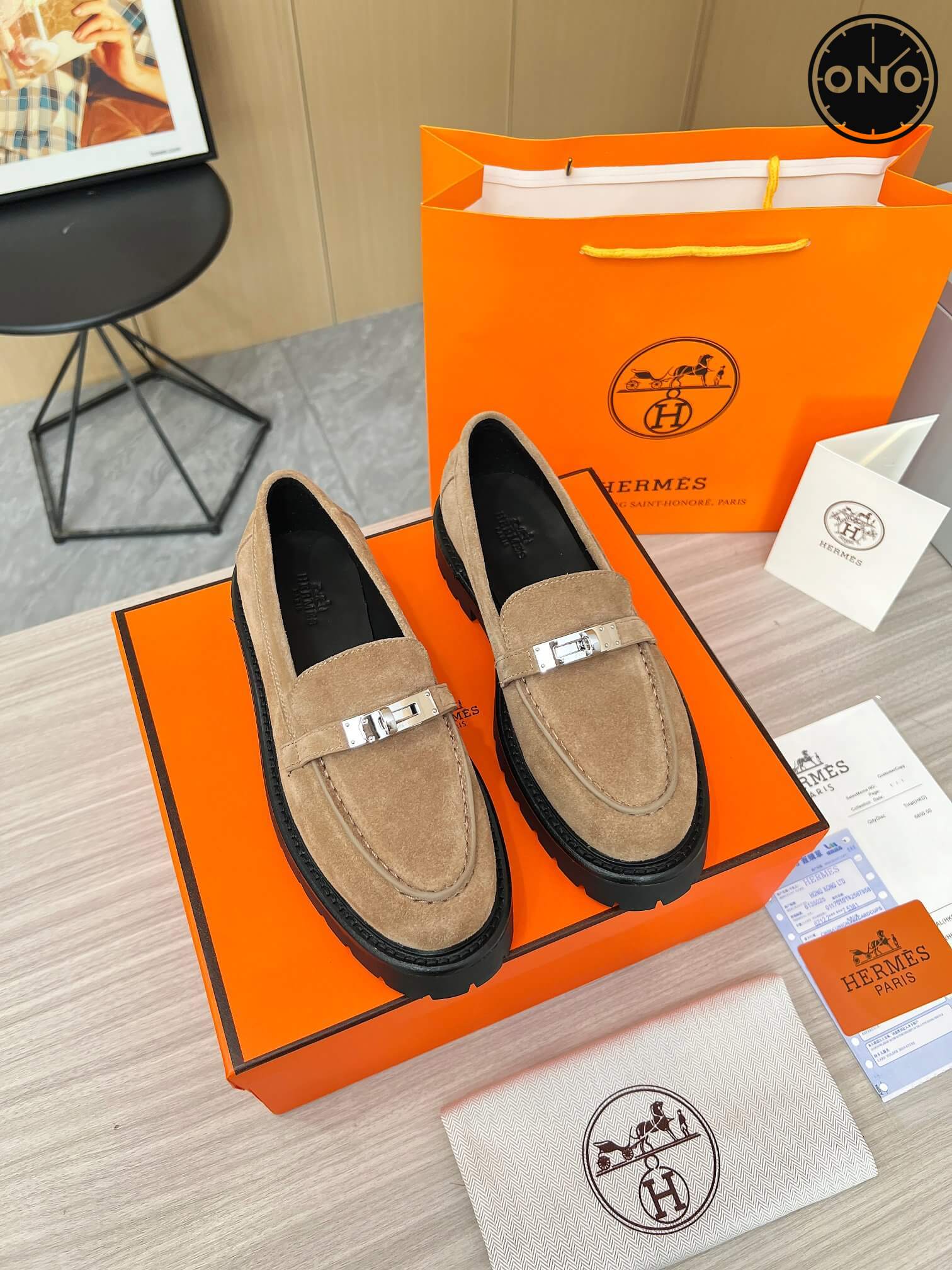 Hermes_1_4.jpg