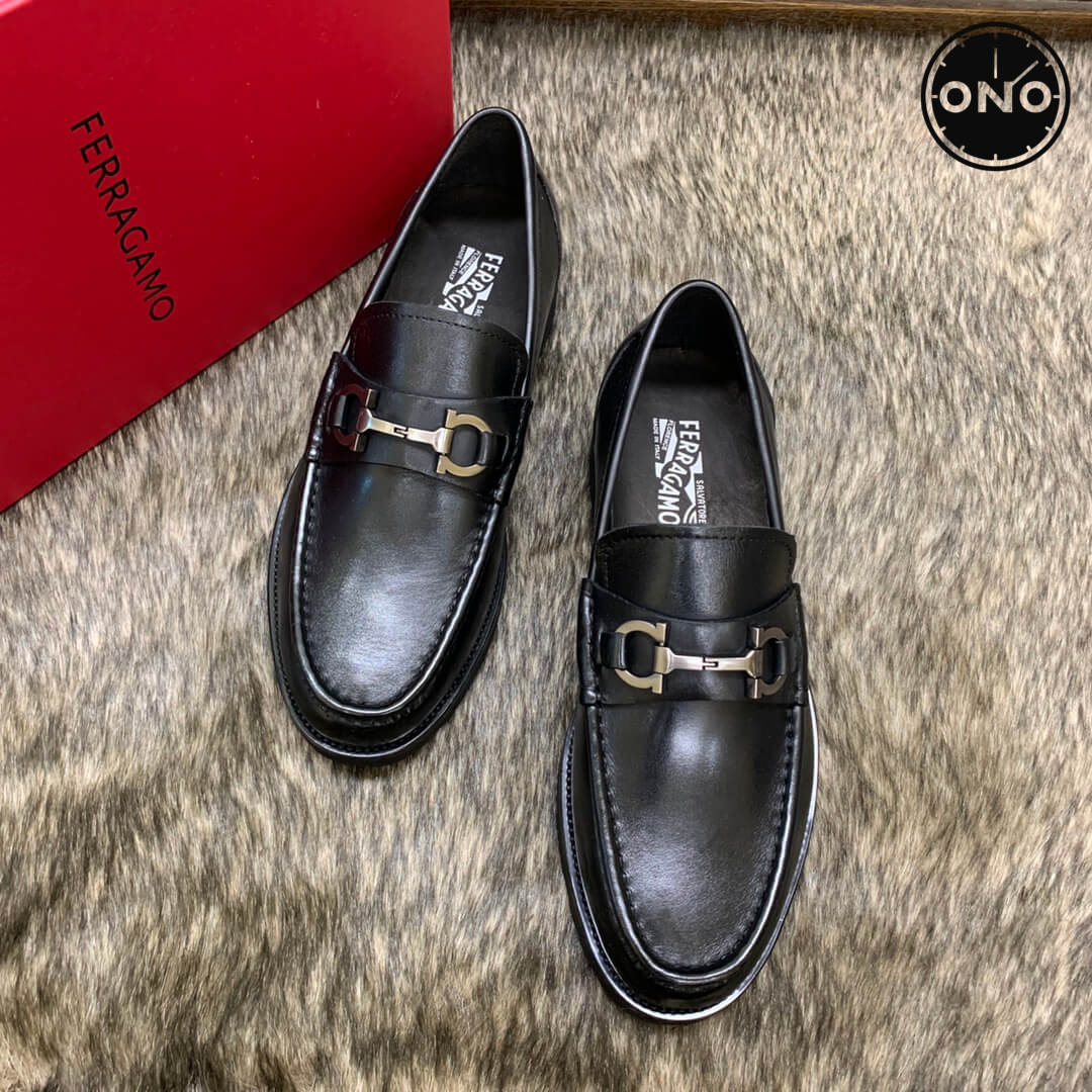 Ferragamo_70_2.jpg