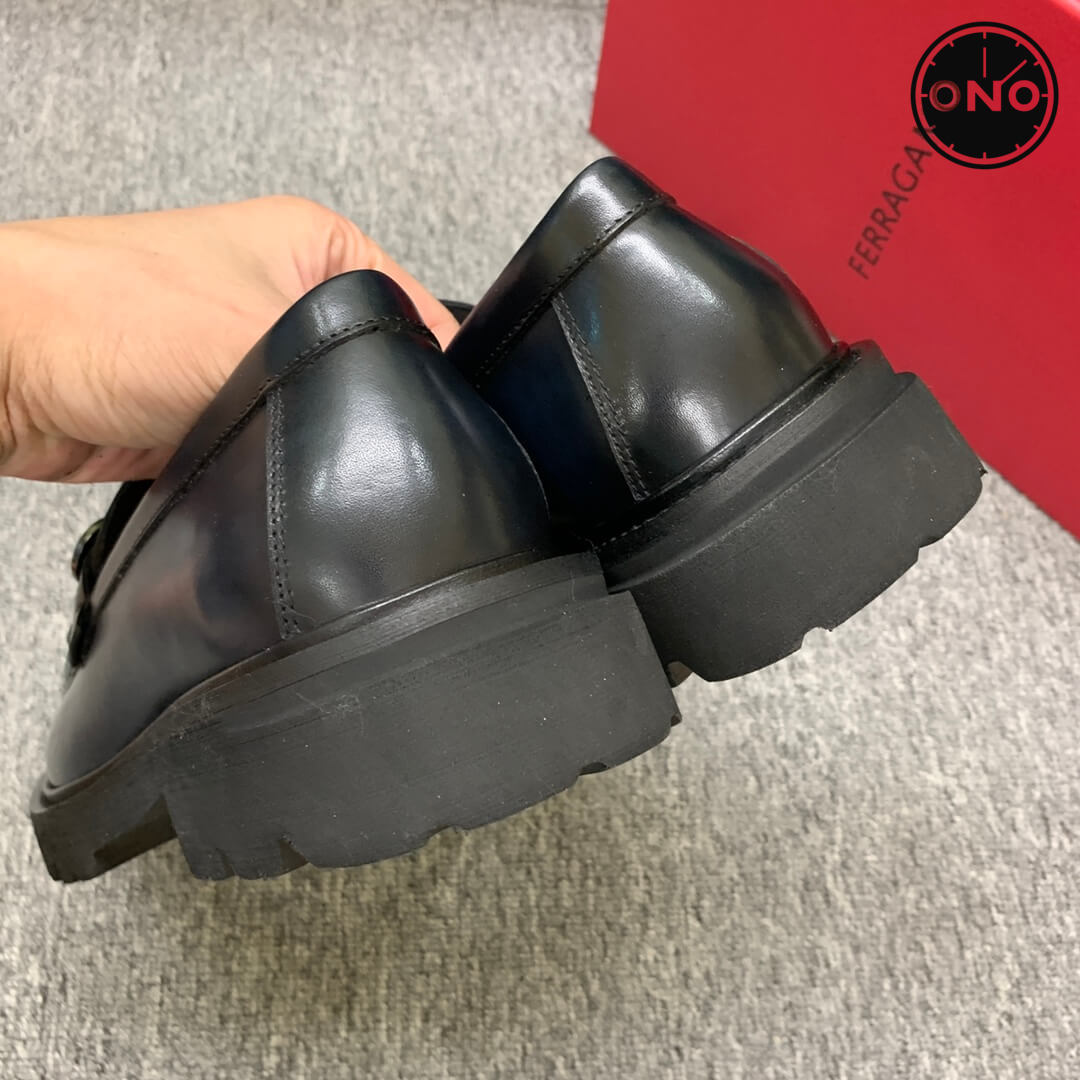 Ferragamo_61_9.jpg