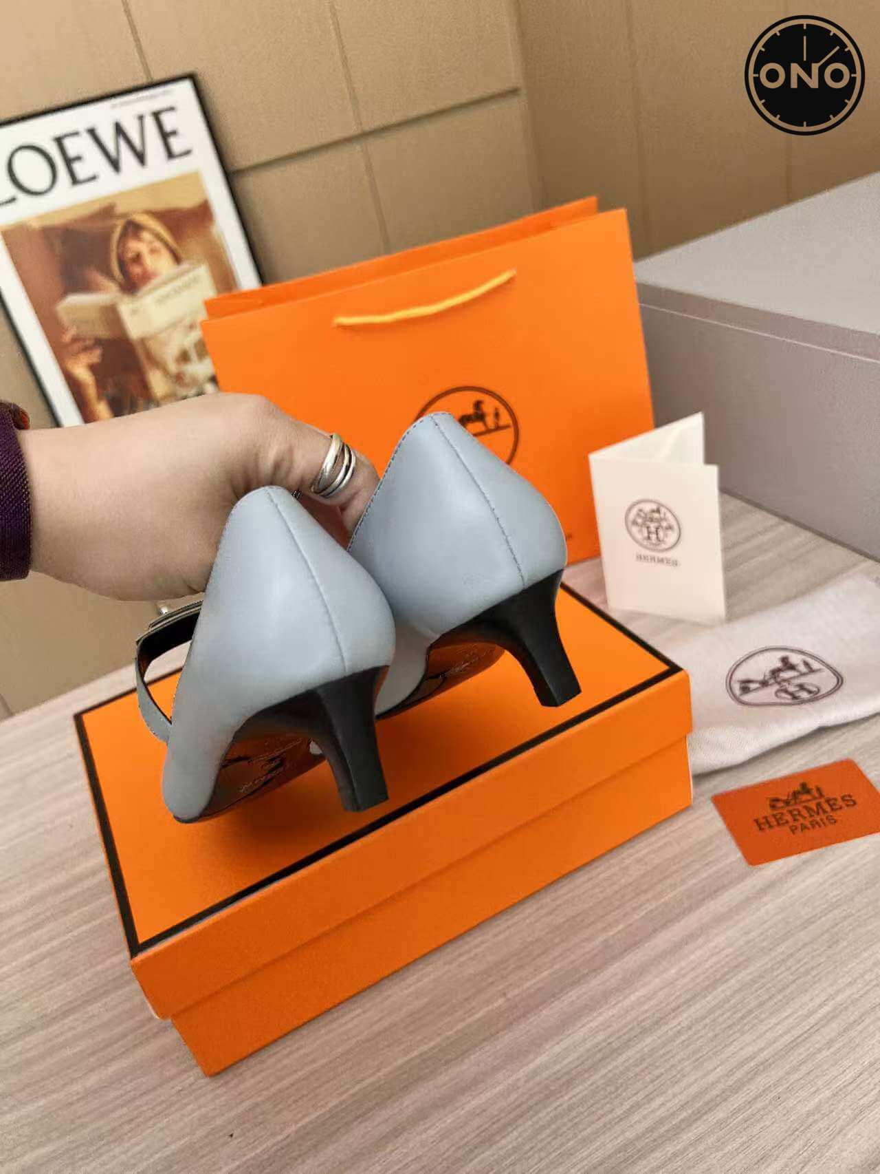 Hermes_27_5.jpg