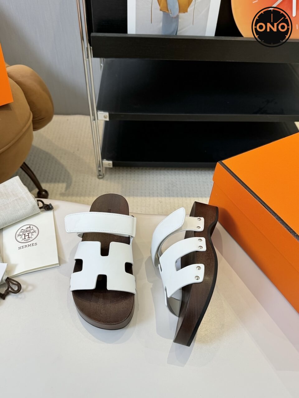 Hermes-Slippers_69_9.jpg