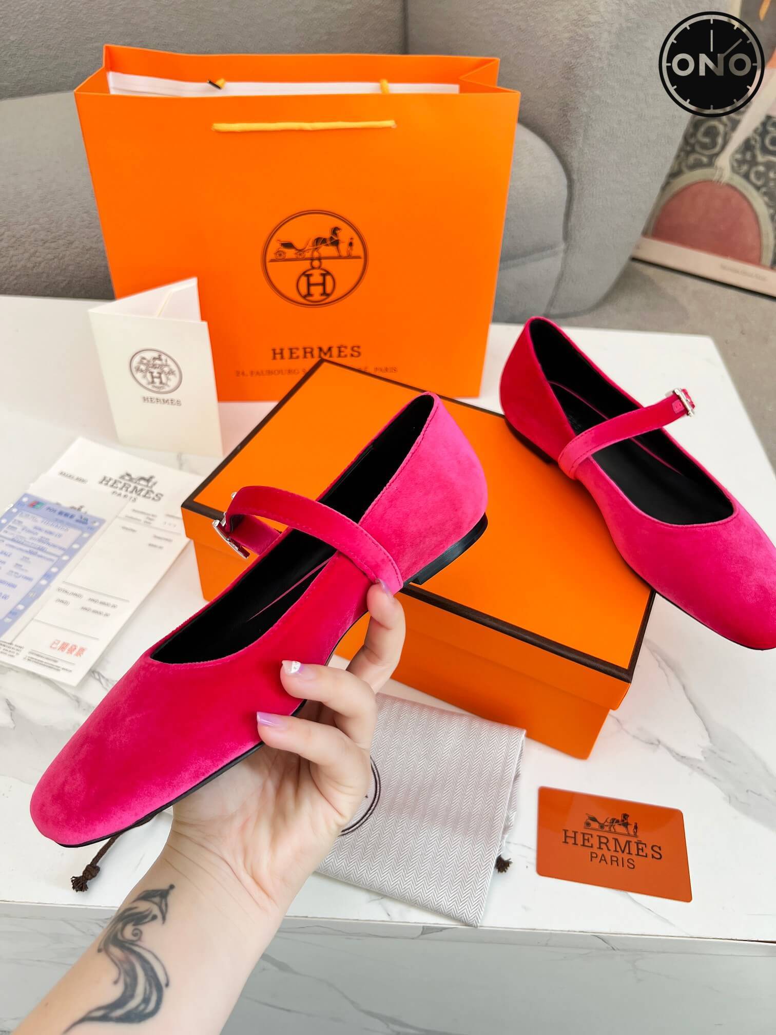 Hermes_16_8.jpg