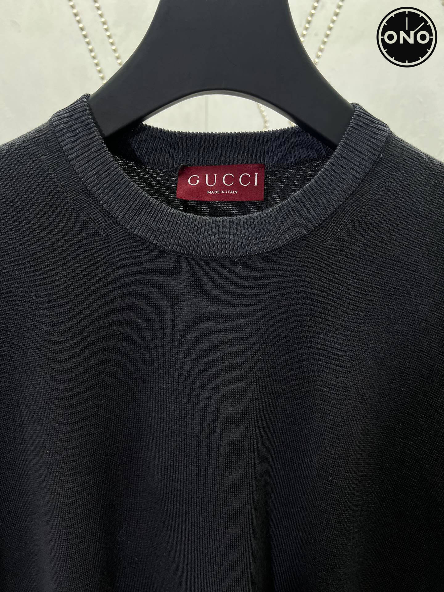 Gucci_Long_Sleeved_25_3.jpg