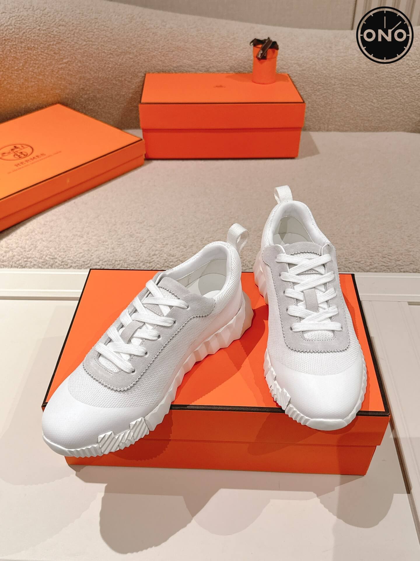 Hermes_213_4.jpg