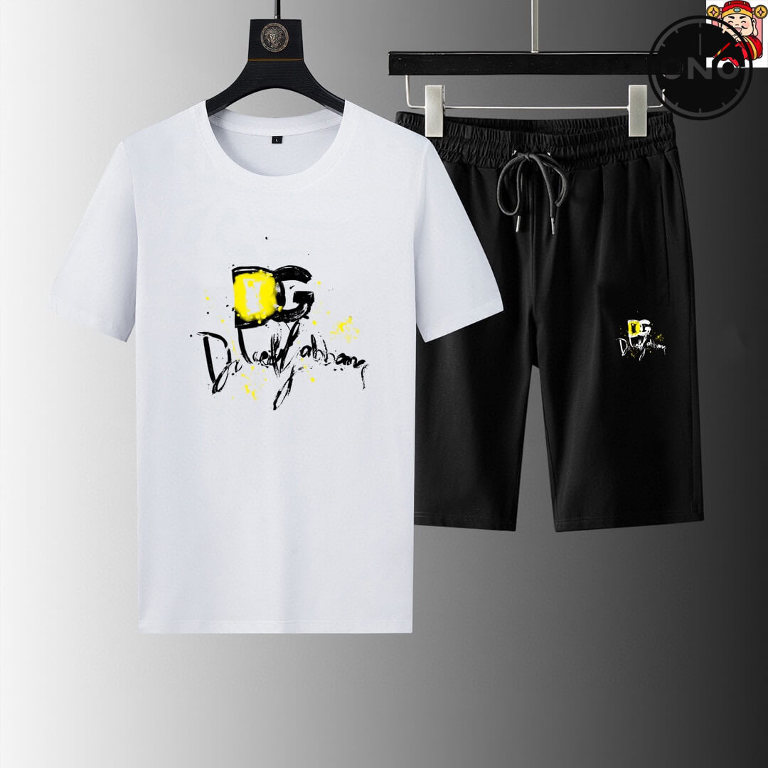 DG_Suit_11_4.jpg