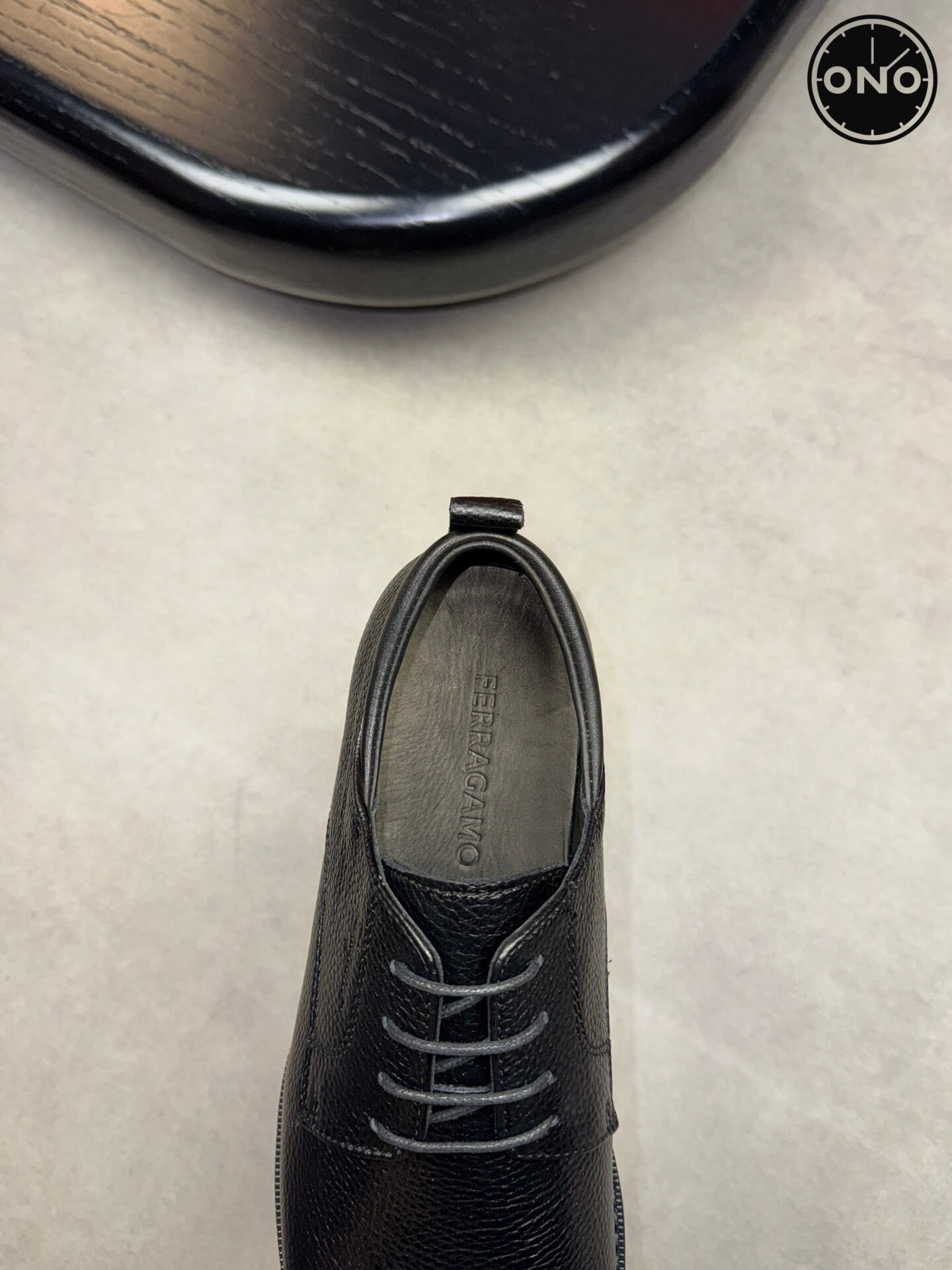 Ferragamo_82_7.jpg