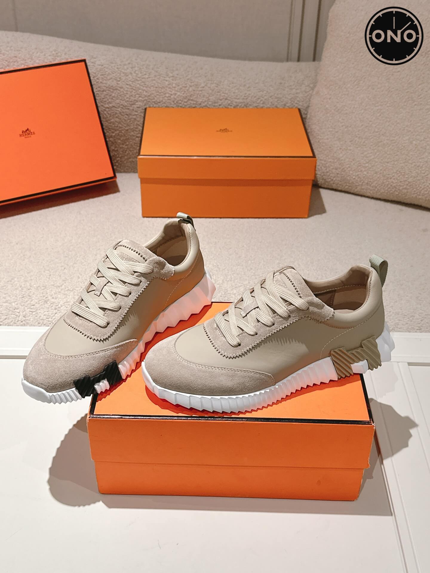 Hermes_54_4.jpg