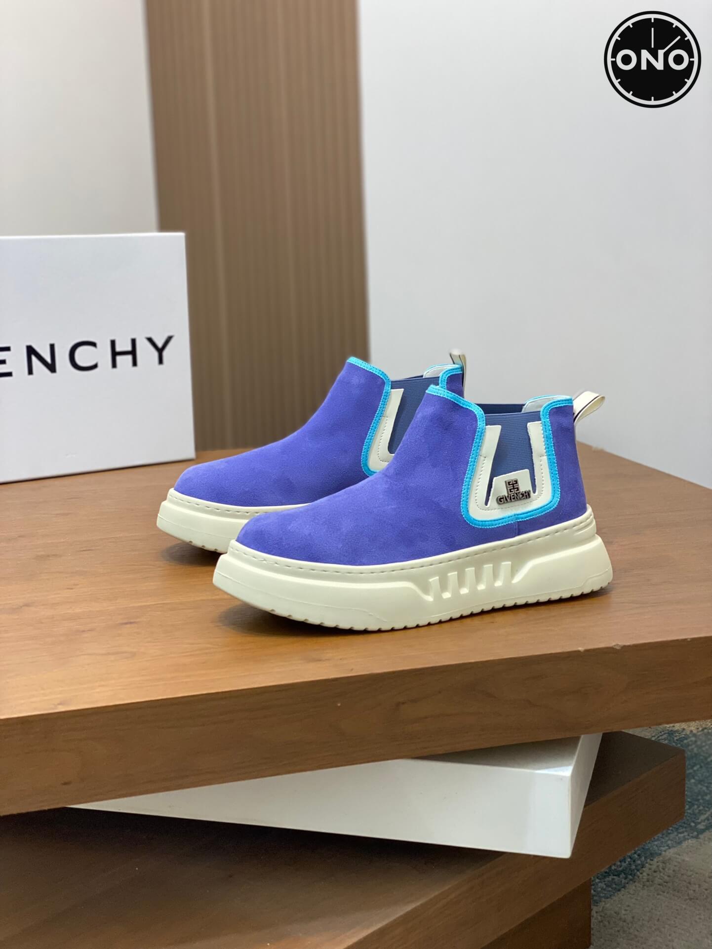 Givenchy_58_3.jpg