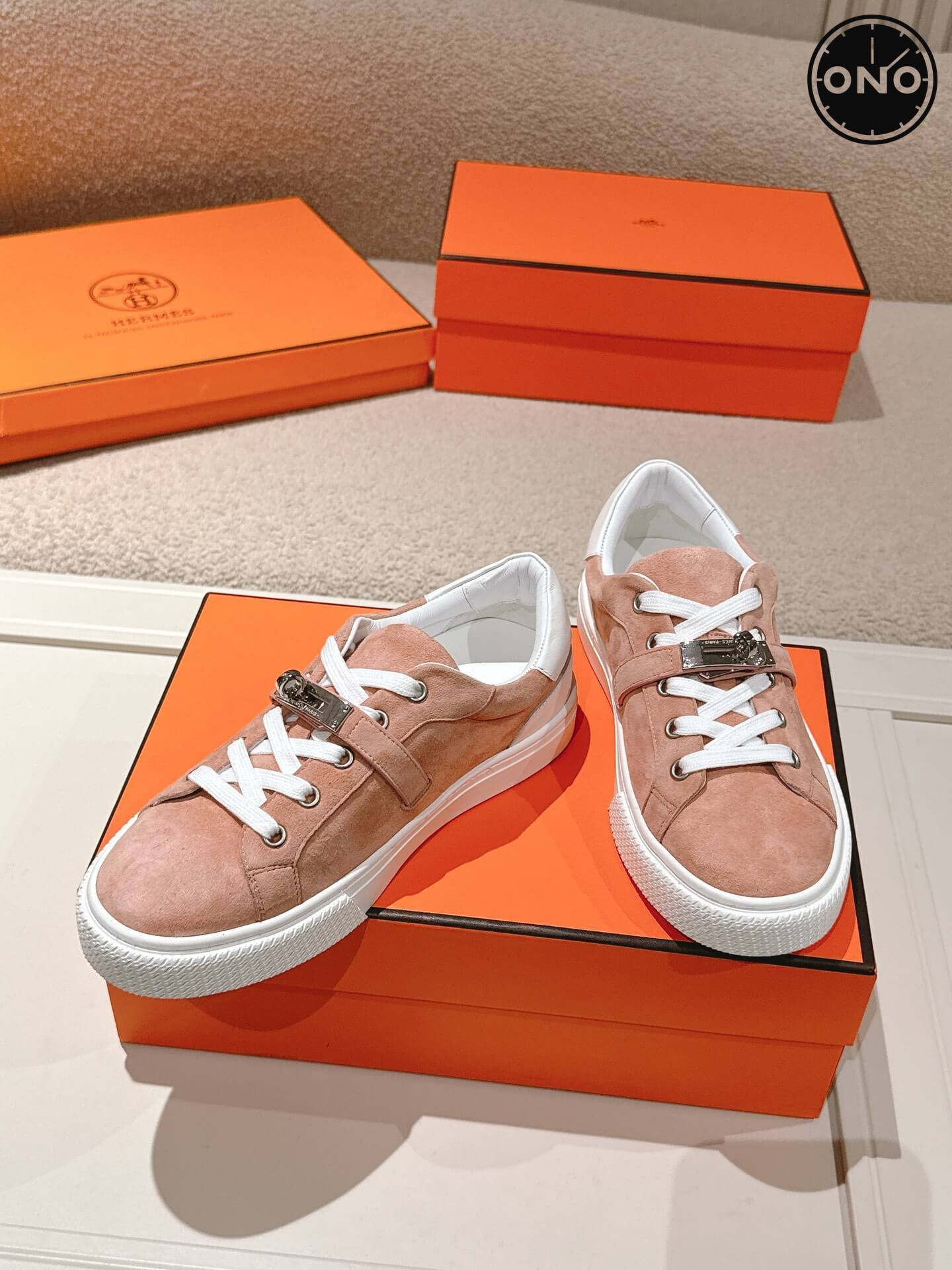 Hermes_227_3.jpg