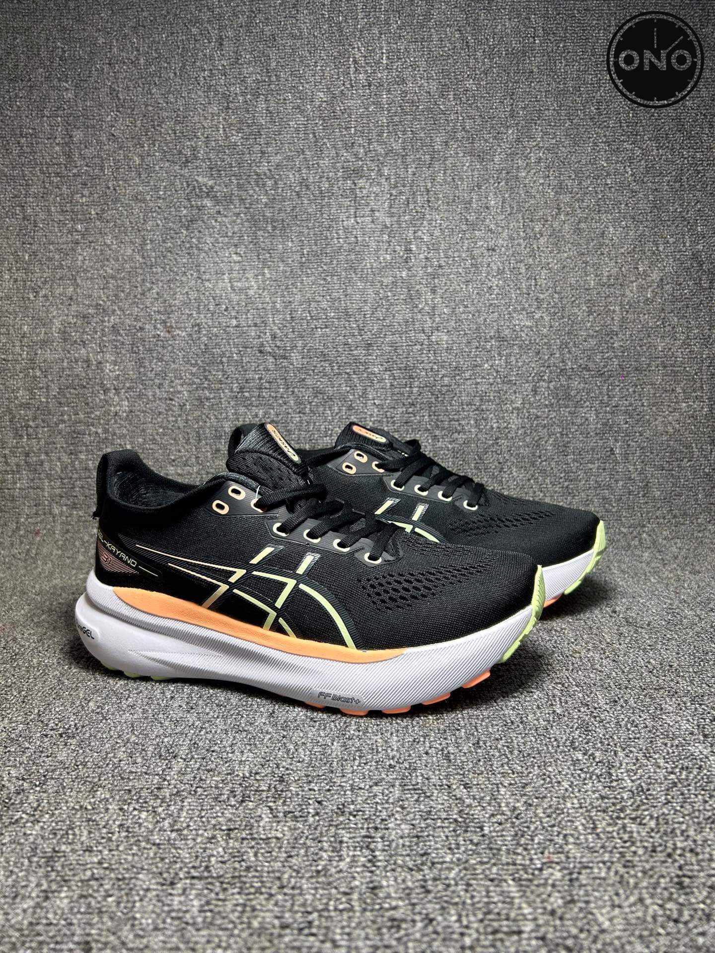 Asics_27_3.jpg