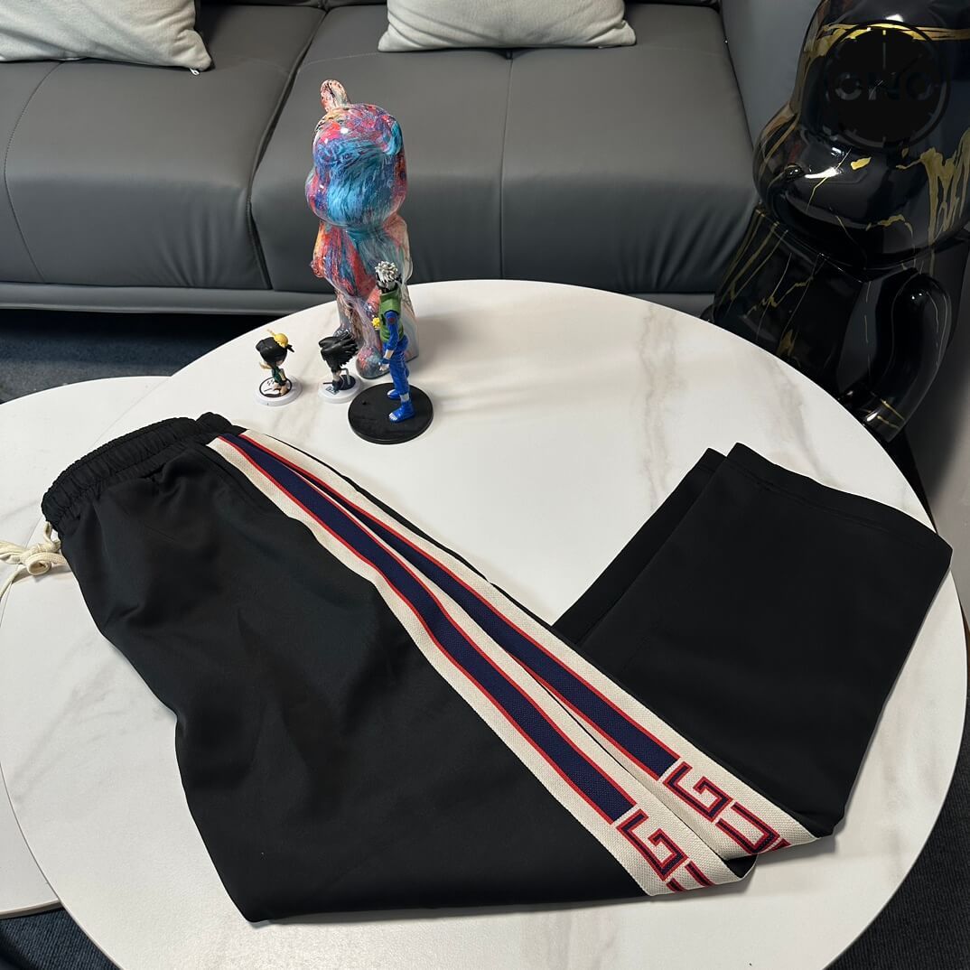 Gucci_Trousers_3_3.jpg