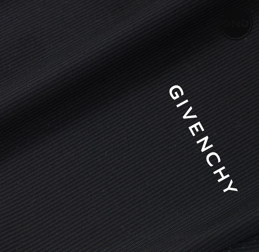 Givenchy_Trousers_8_5.jpg