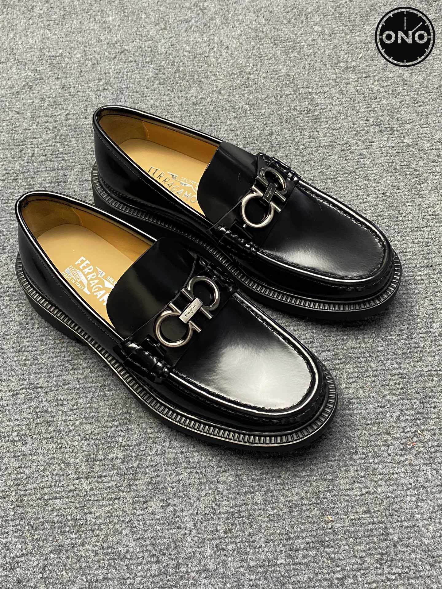 Ferragamo_54_2.jpg