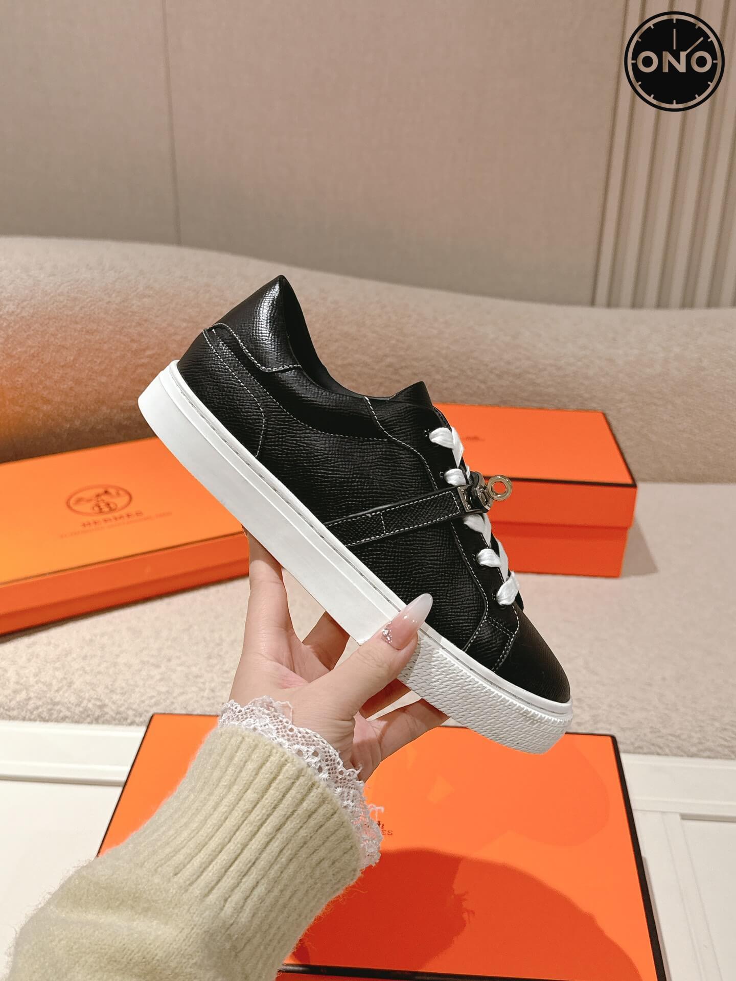 Hermes_224_5.jpg