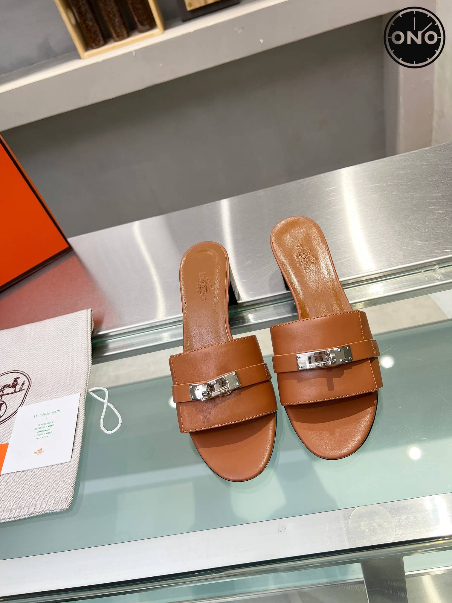 Hermes_43_8.jpg