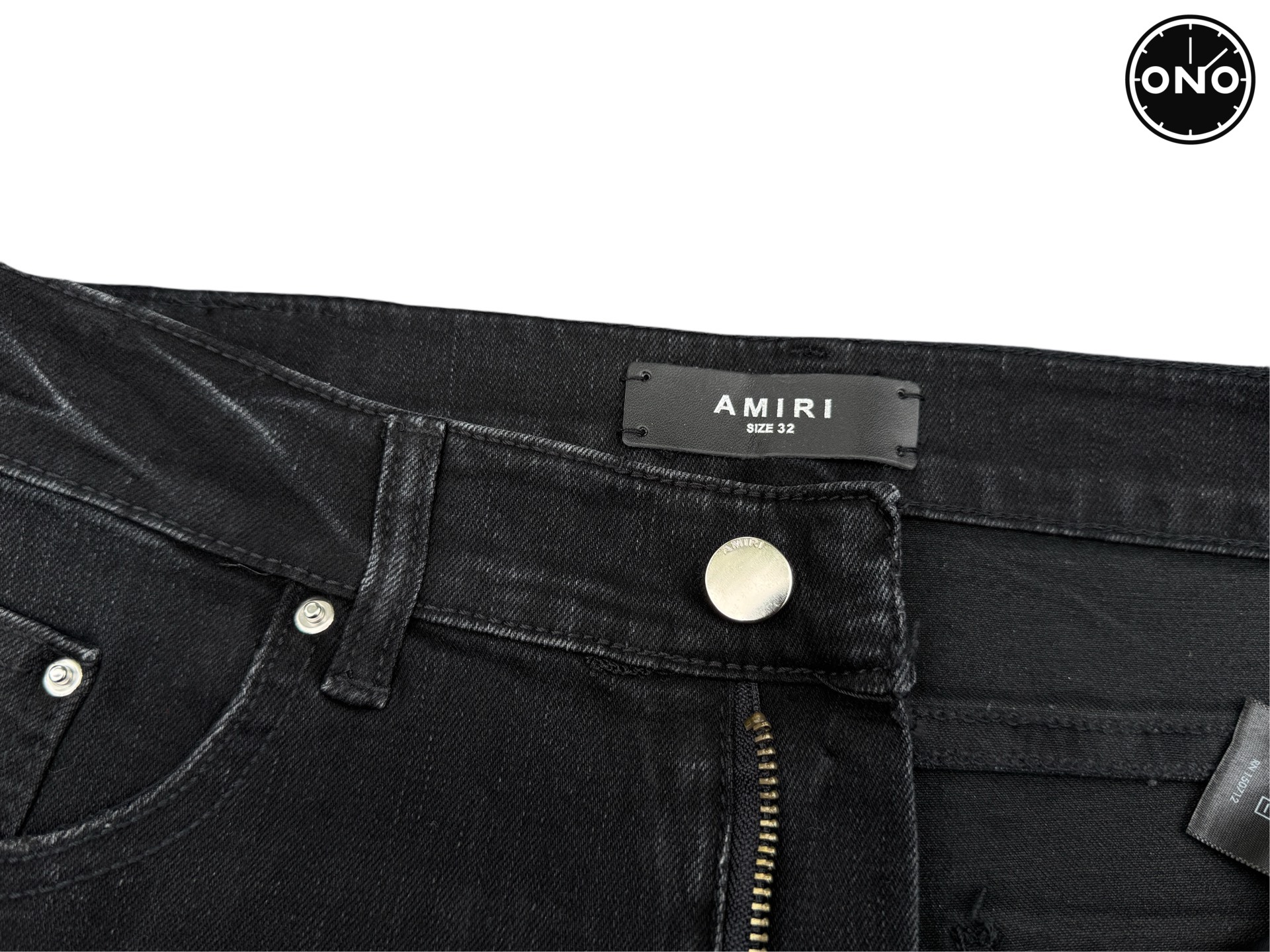 Amiri-Trousers_21_21.jpg