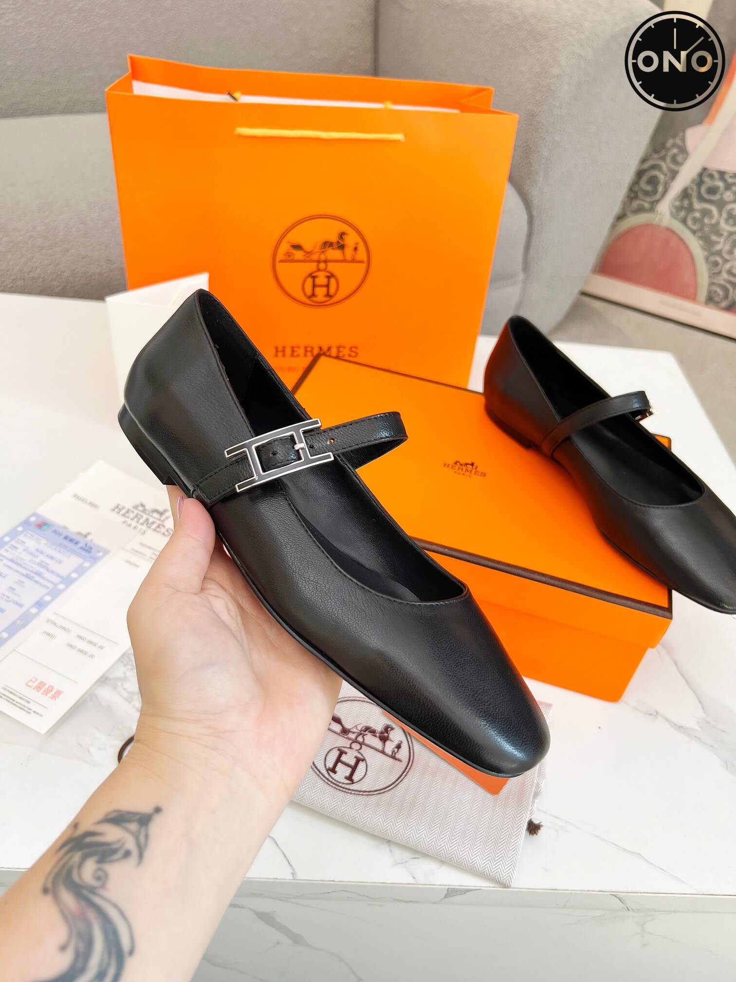 Hermes_13_7.jpg