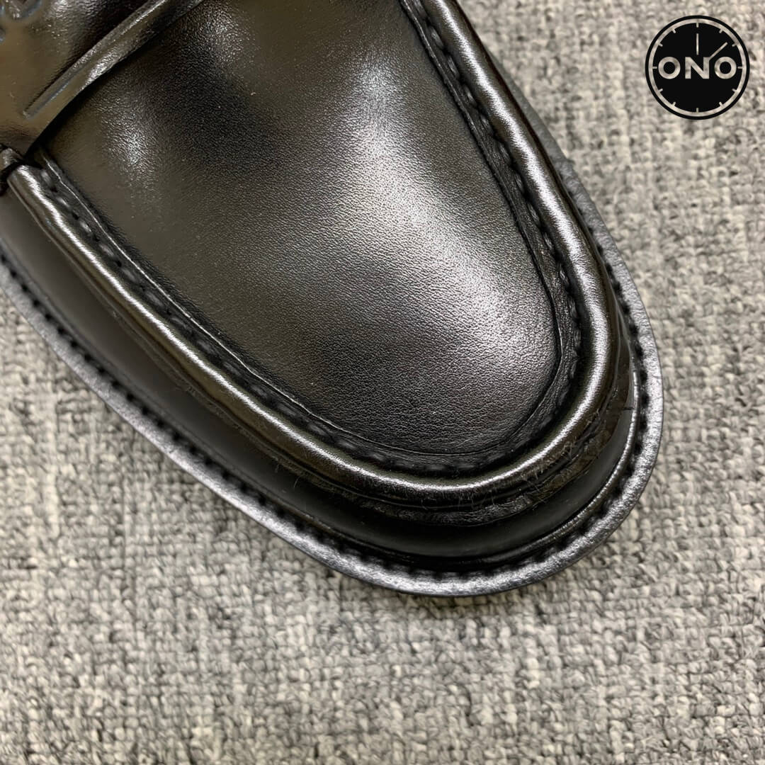 Ferragamo_57_8.jpg