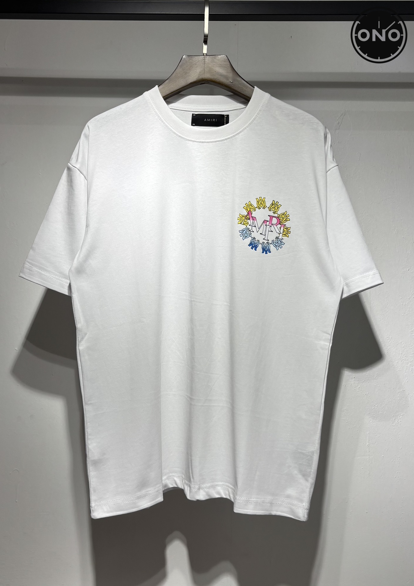 Amiri-Short-Sleeves_30_5.jpg