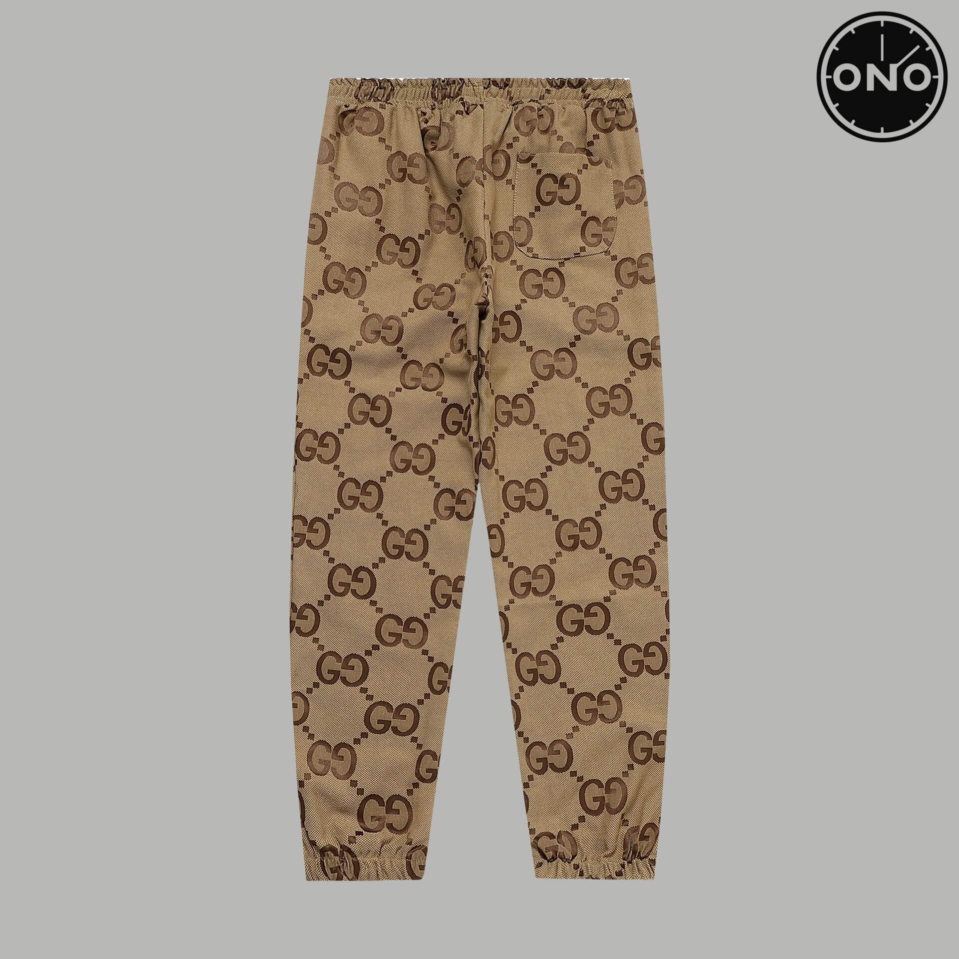 Gucci_Trousers_88_2.jpg