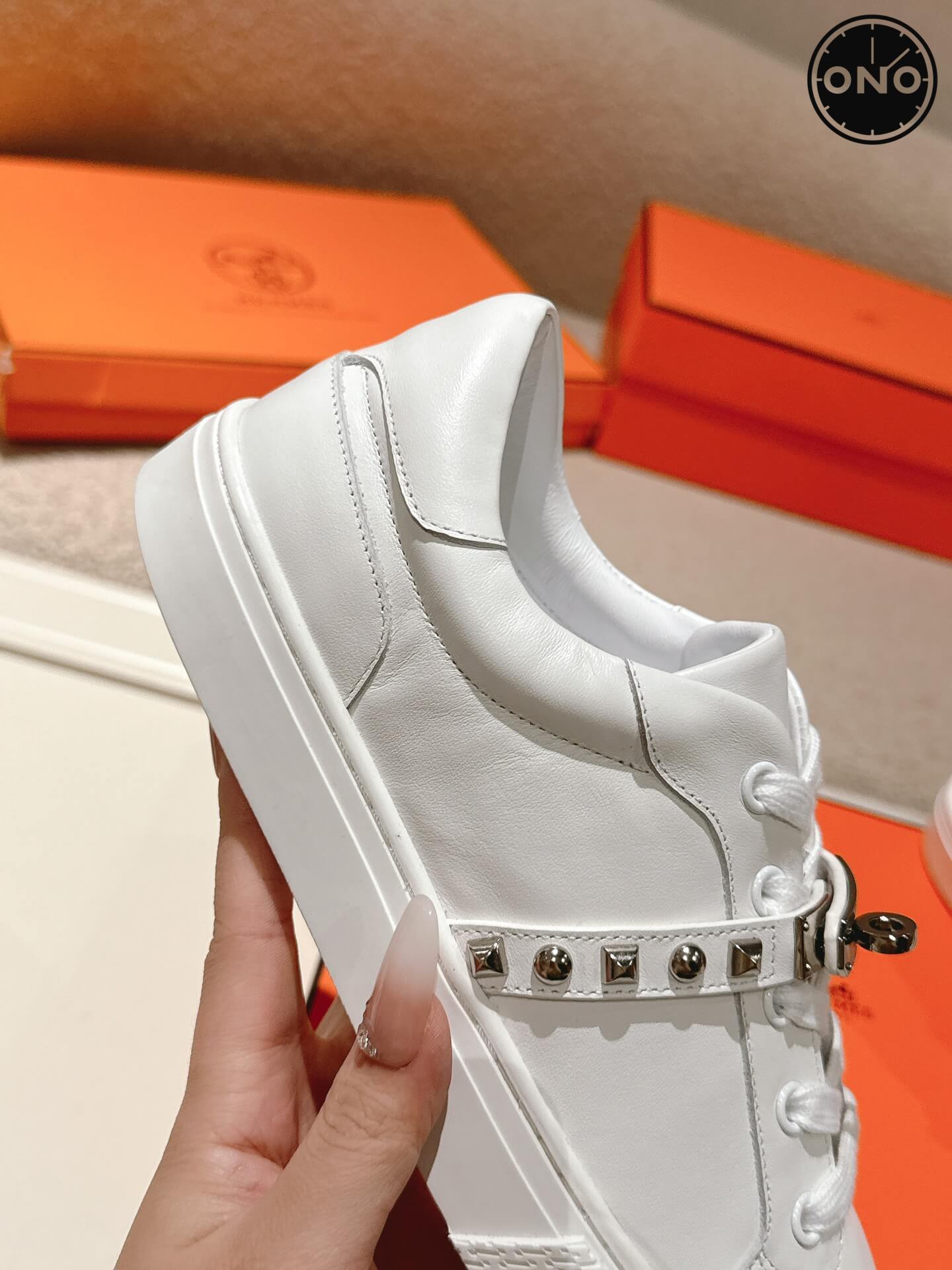 Hermes_222_8.jpg