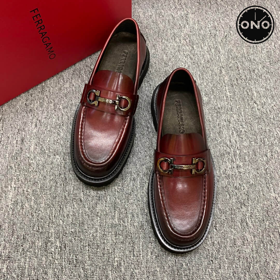 Ferragamo_60_2.jpg