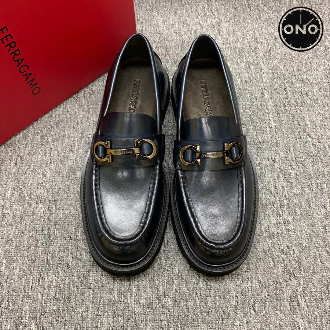 Ferragamo_9_6.jpg