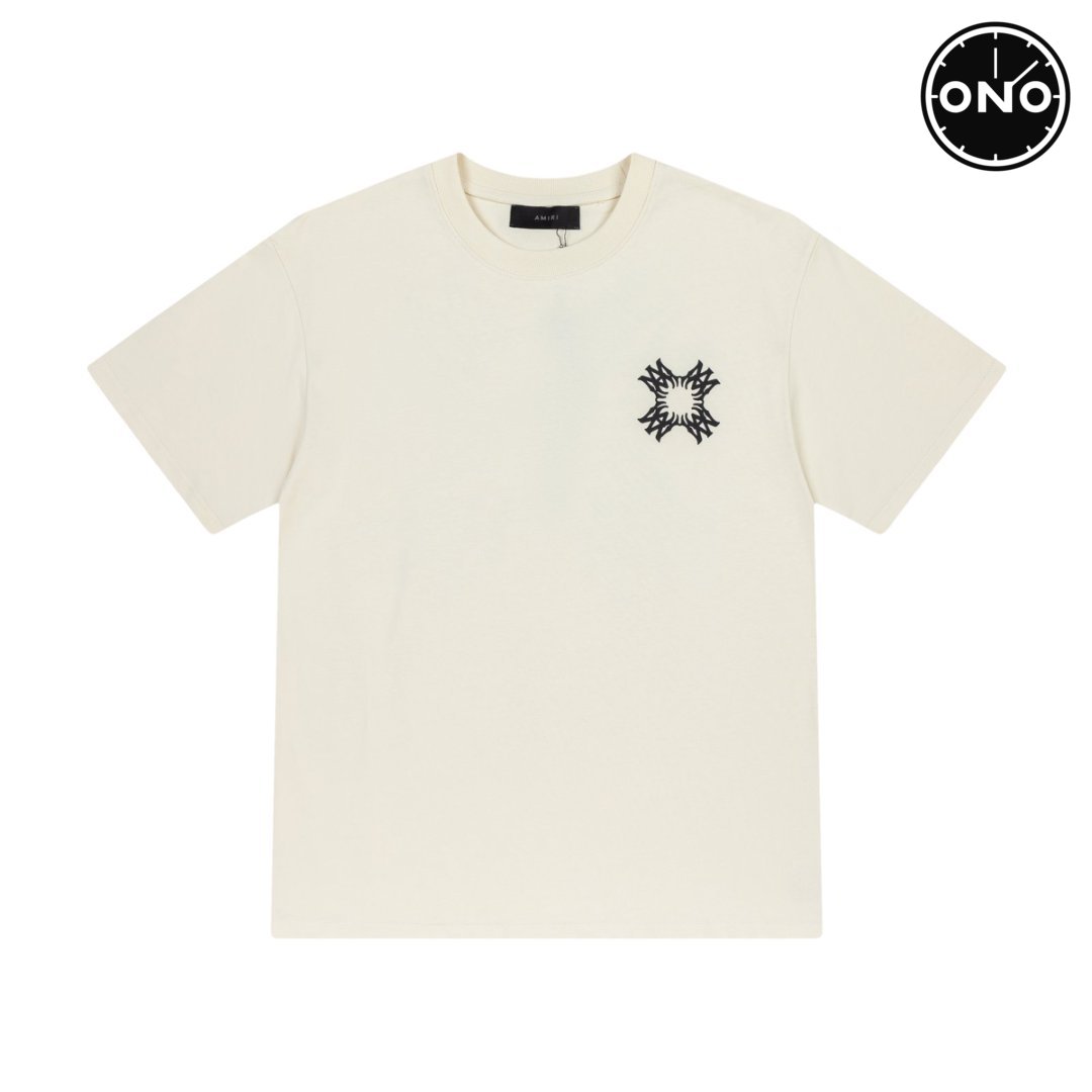 Amiri-Short-Sleeves_80_6.jpg