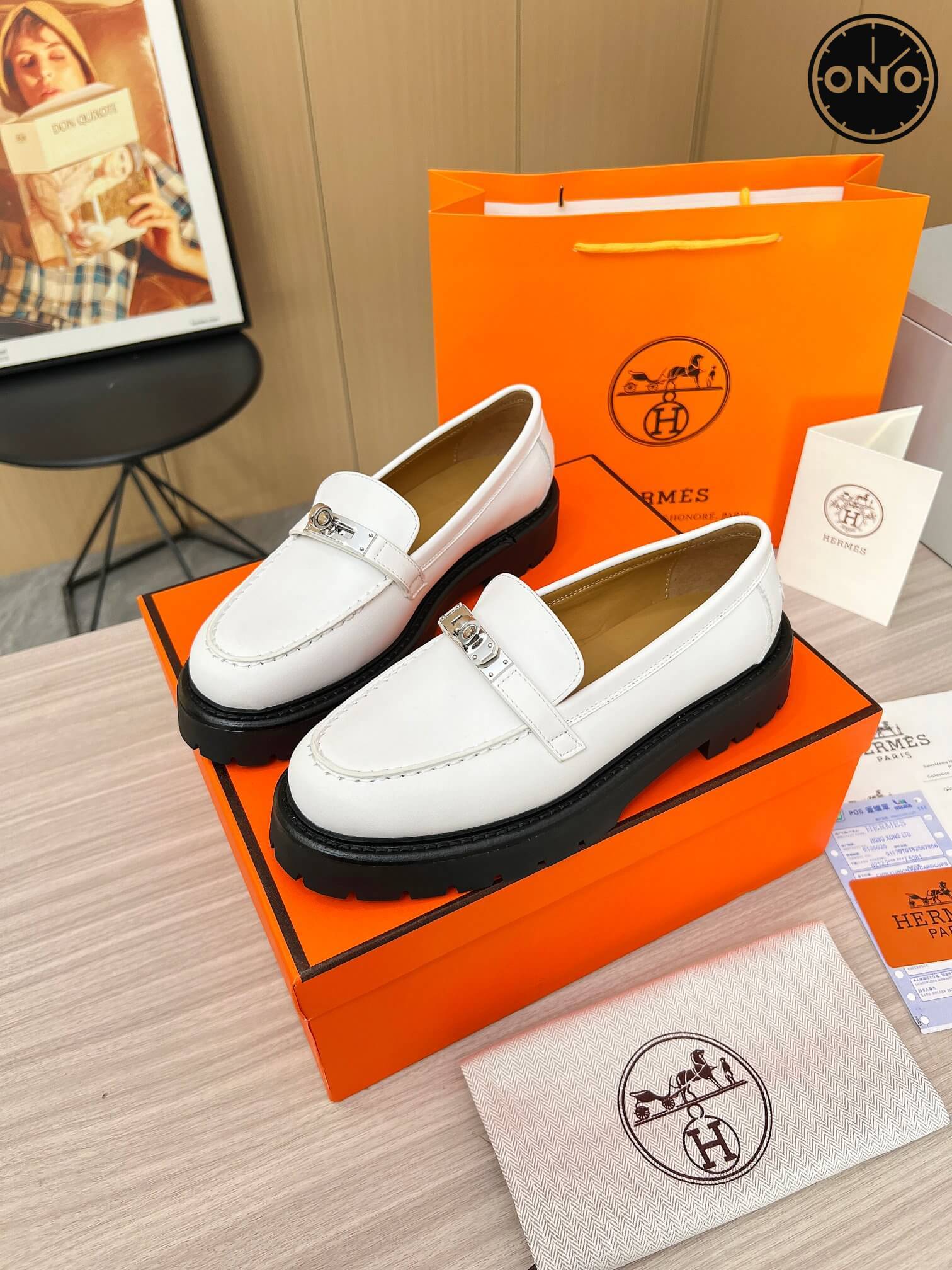 Hermes_5_7.jpg