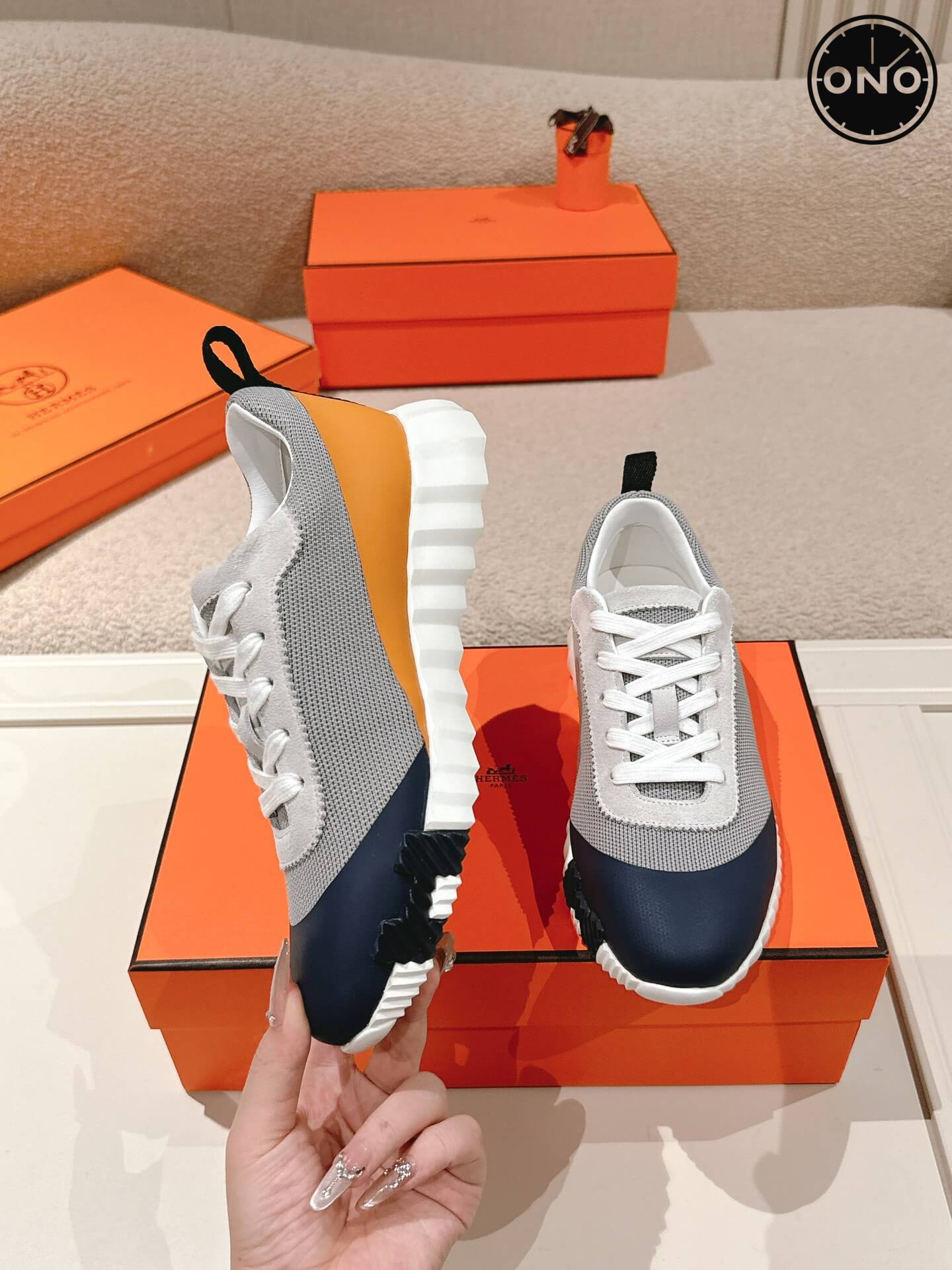 Hermes_215_2.jpg