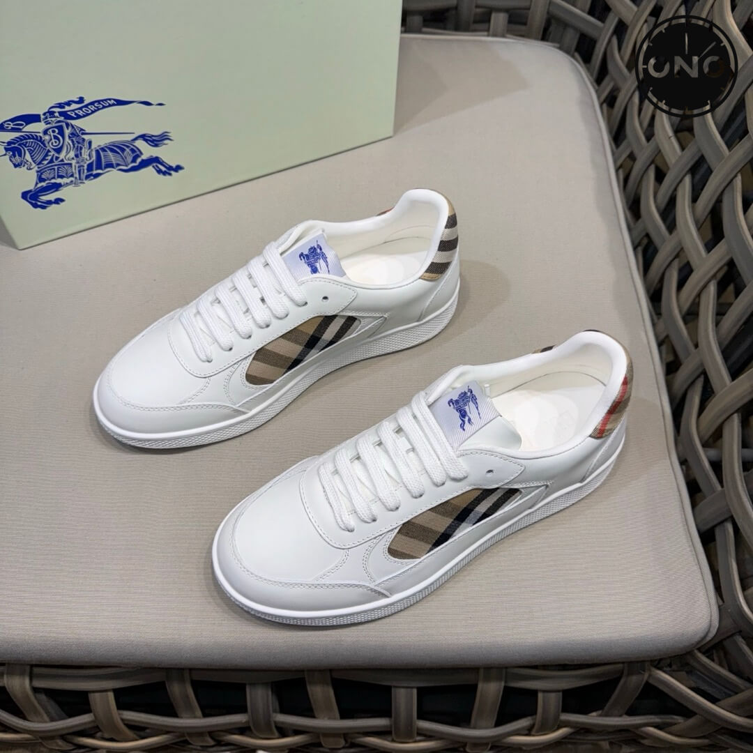 Burberry_14_2.jpg