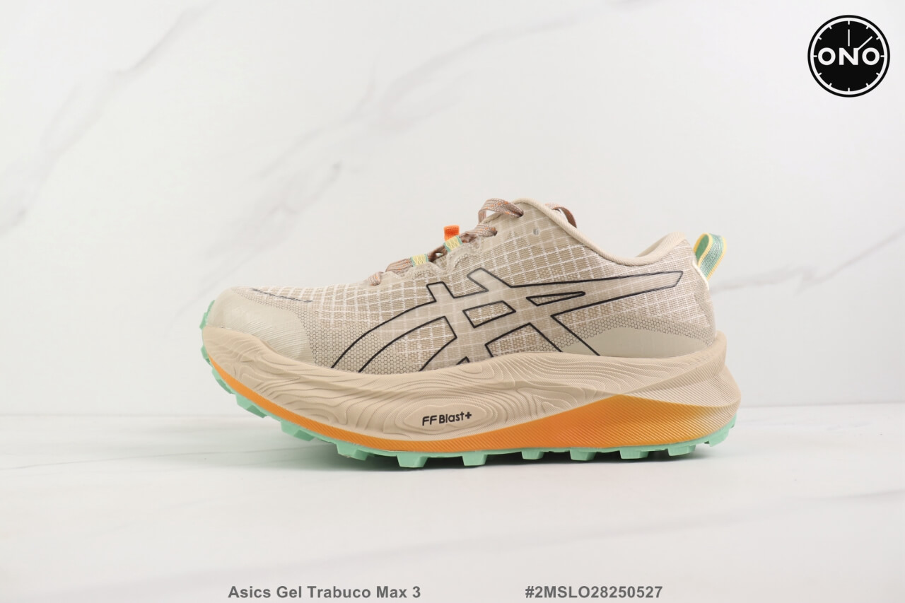 Asics_51_3.jpg