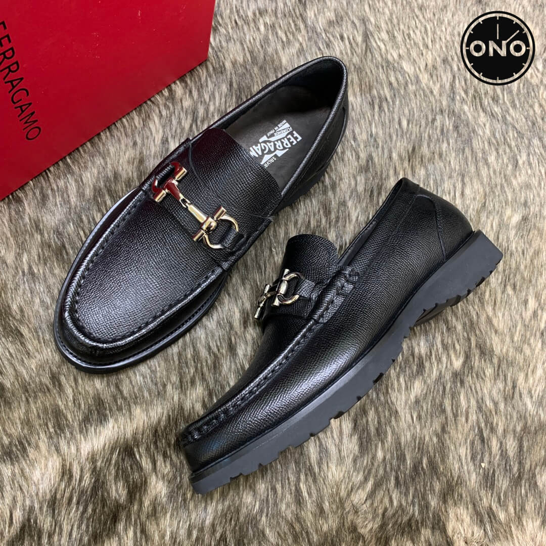 Ferragamo_74_6.jpg