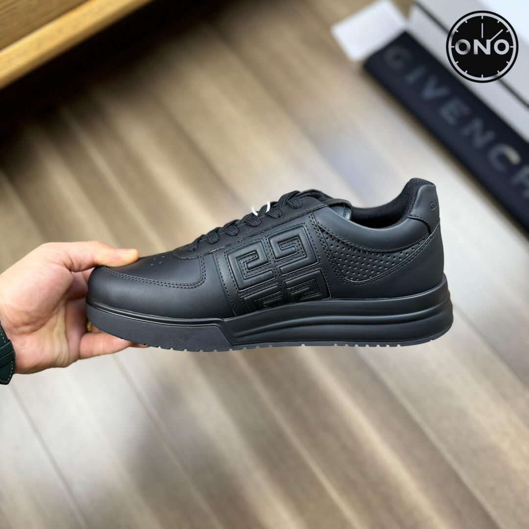 Givenchy_91_5.jpg
