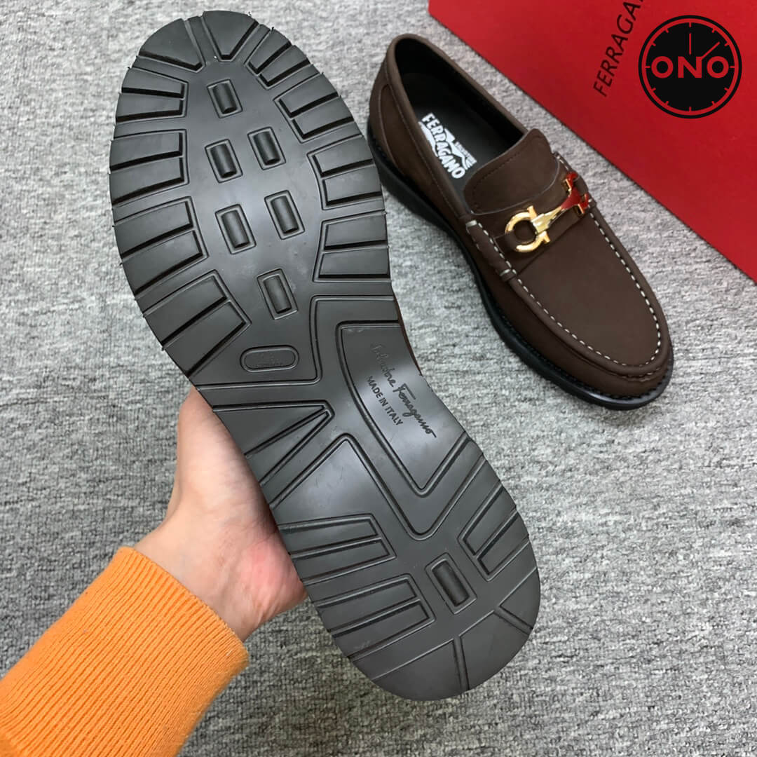 Ferragamo_92_7.jpg