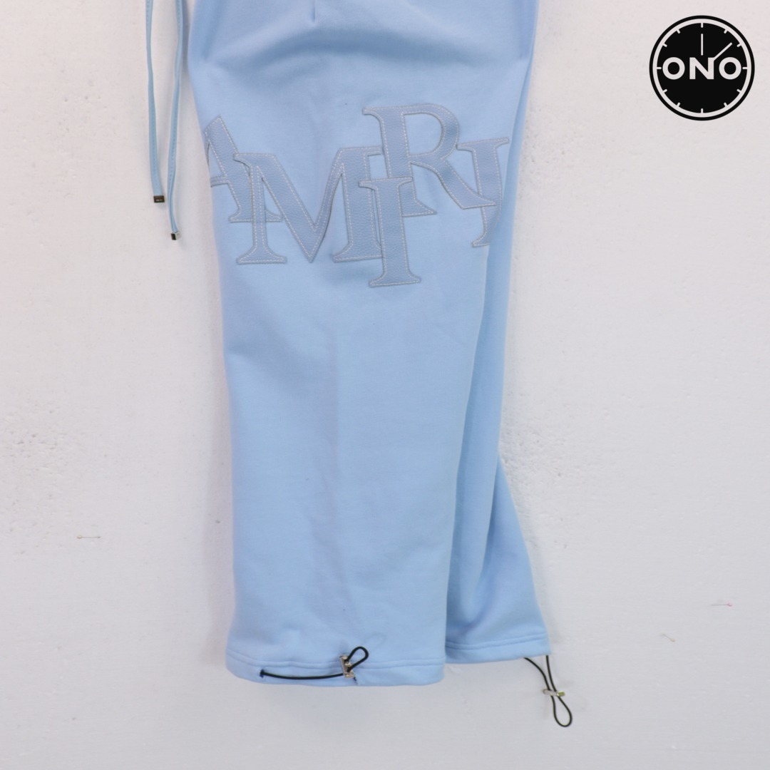Amiri-Sweater_4_25.jpg