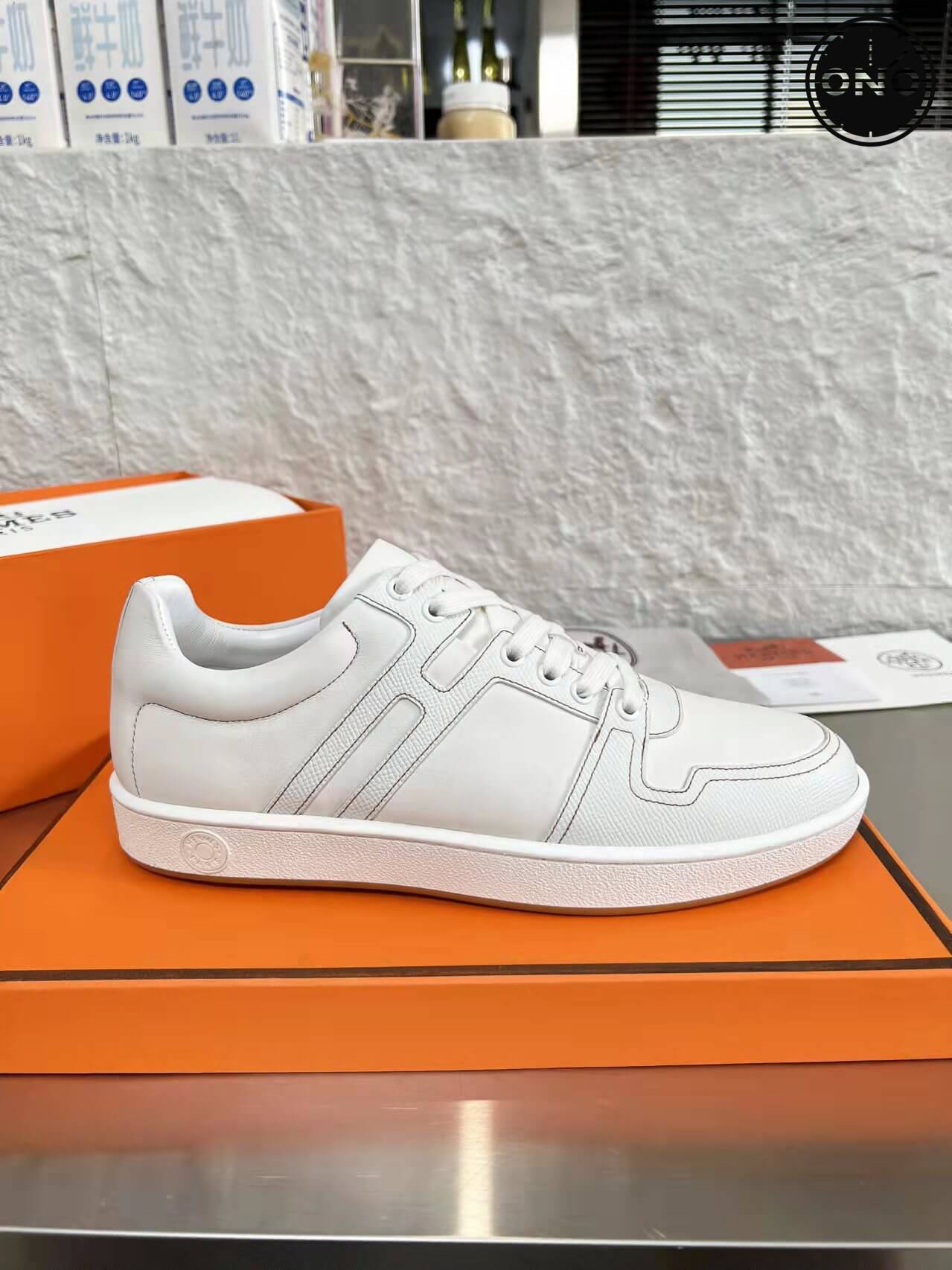 Hermes_208_8.jpg