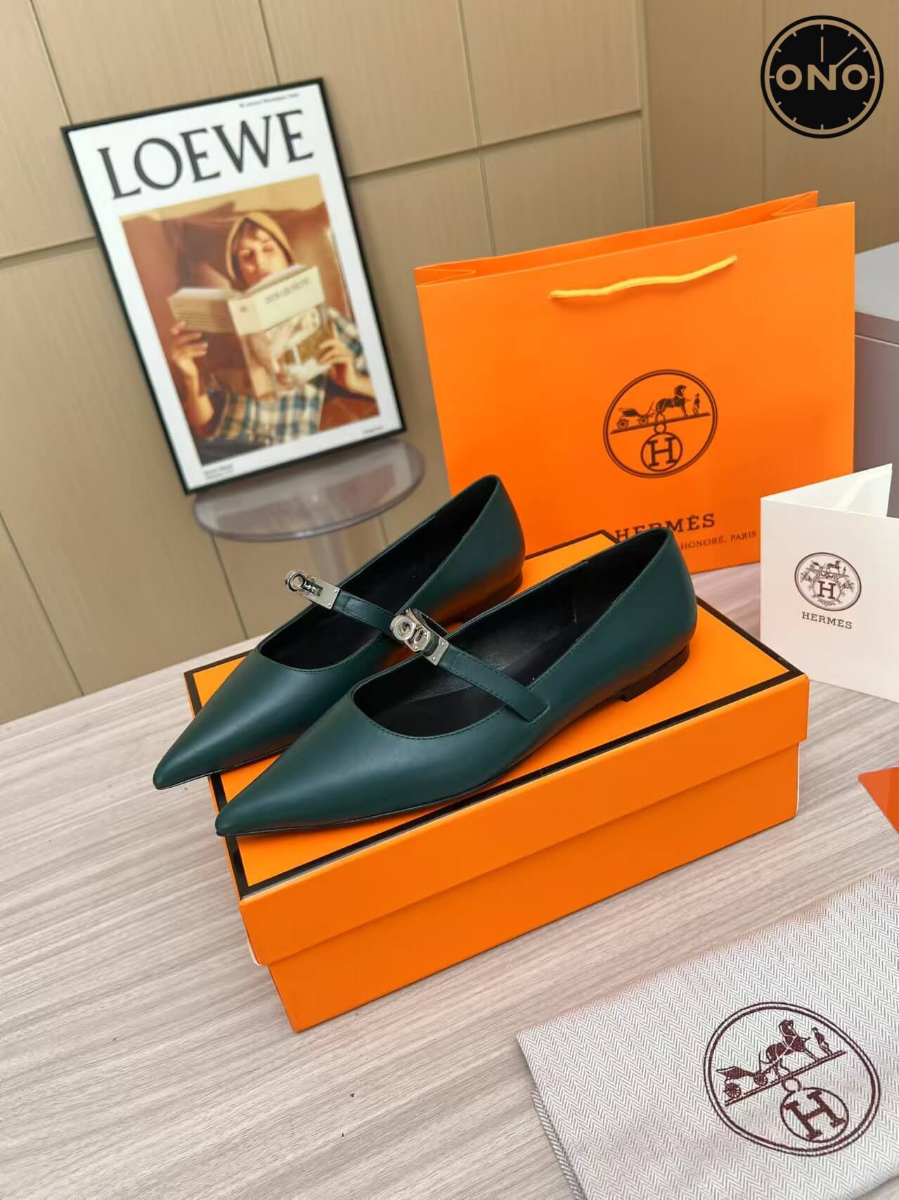 Hermes_22_9.jpg