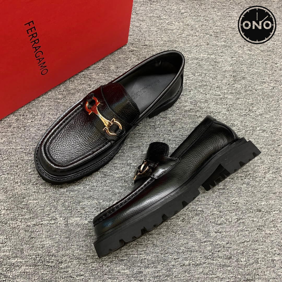 Ferragamo_77_6.jpg