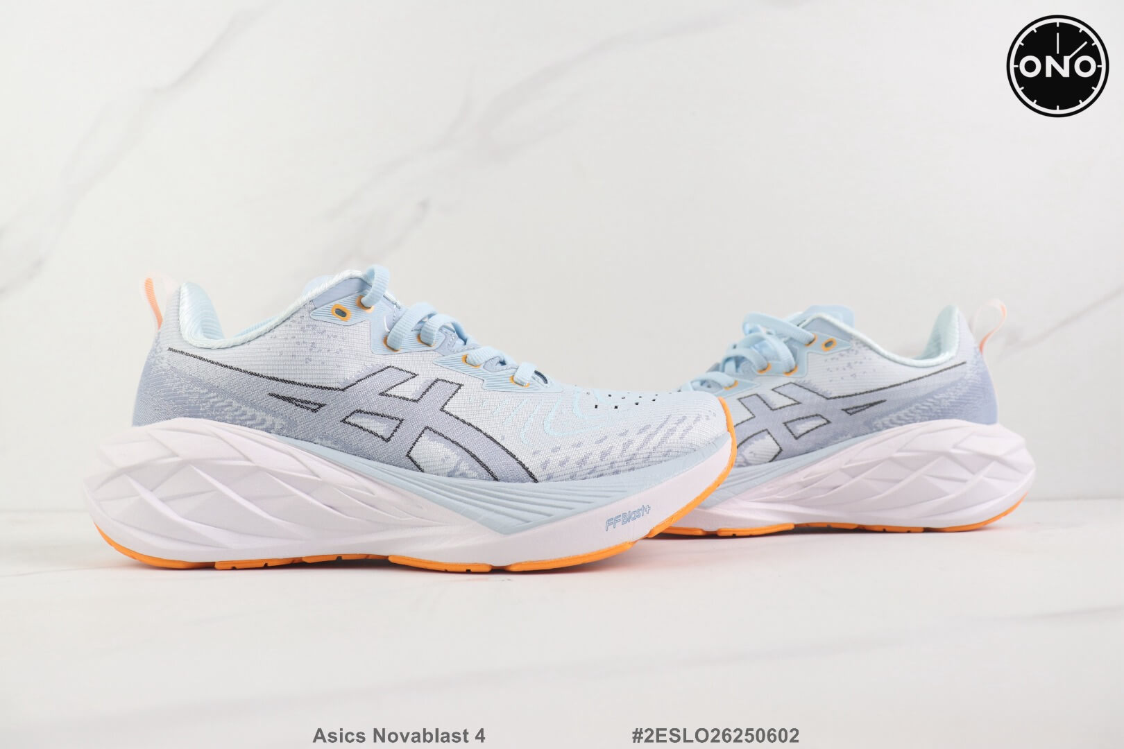 Asics_76_2.jpg