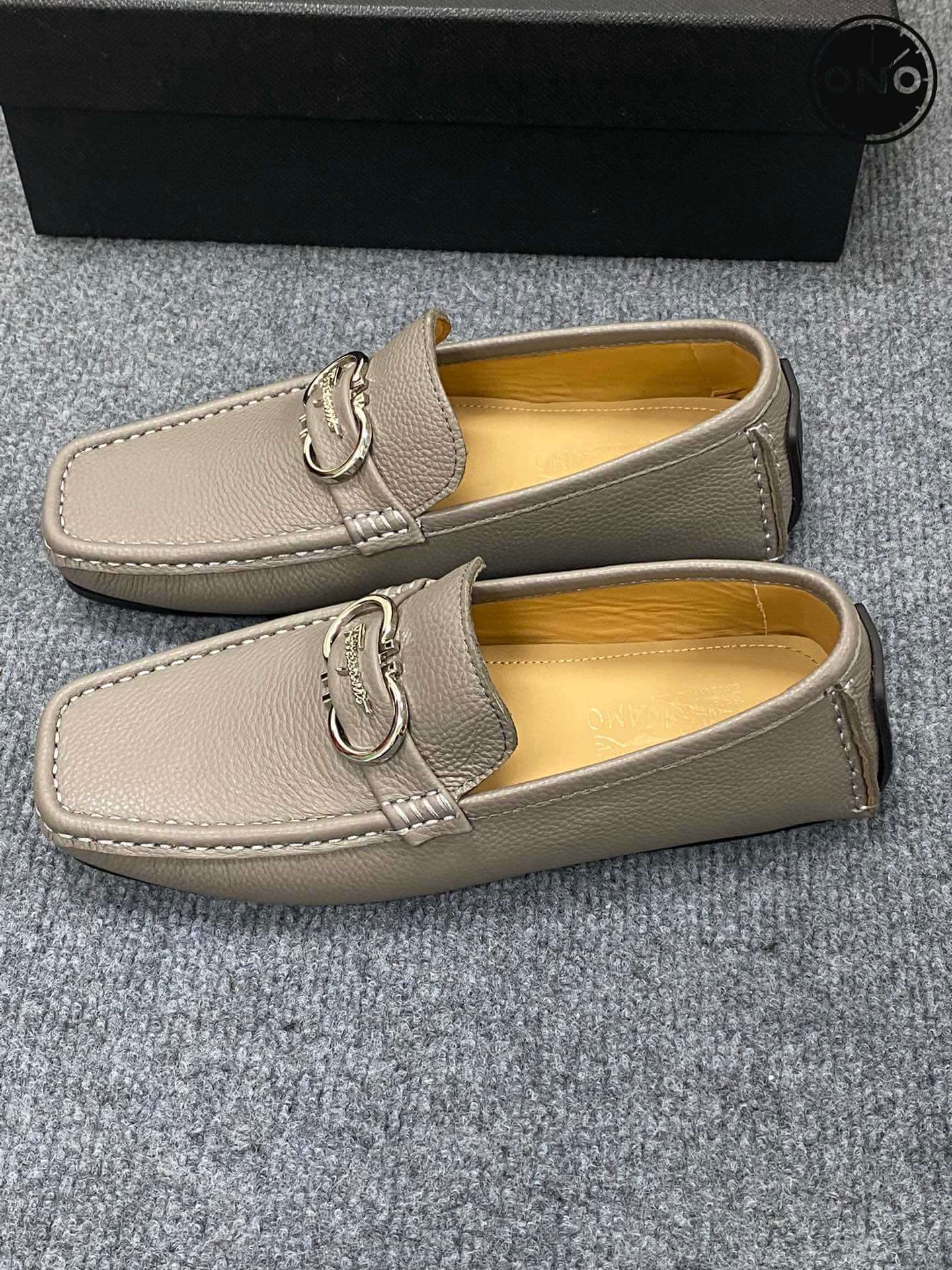 Ferragamo_2_6.jpg