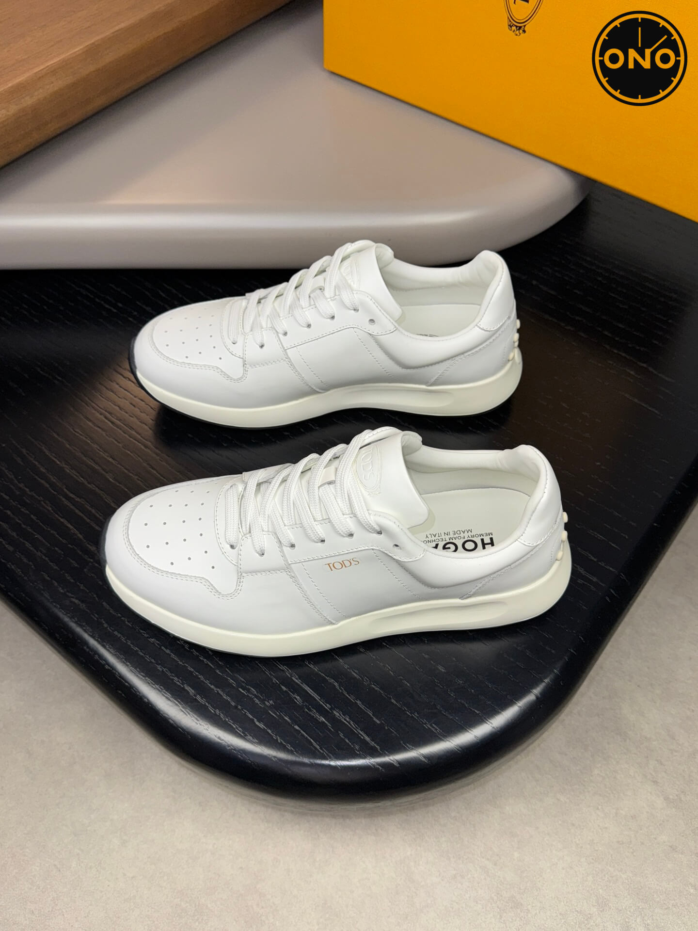 Givenchy_6_5.jpg