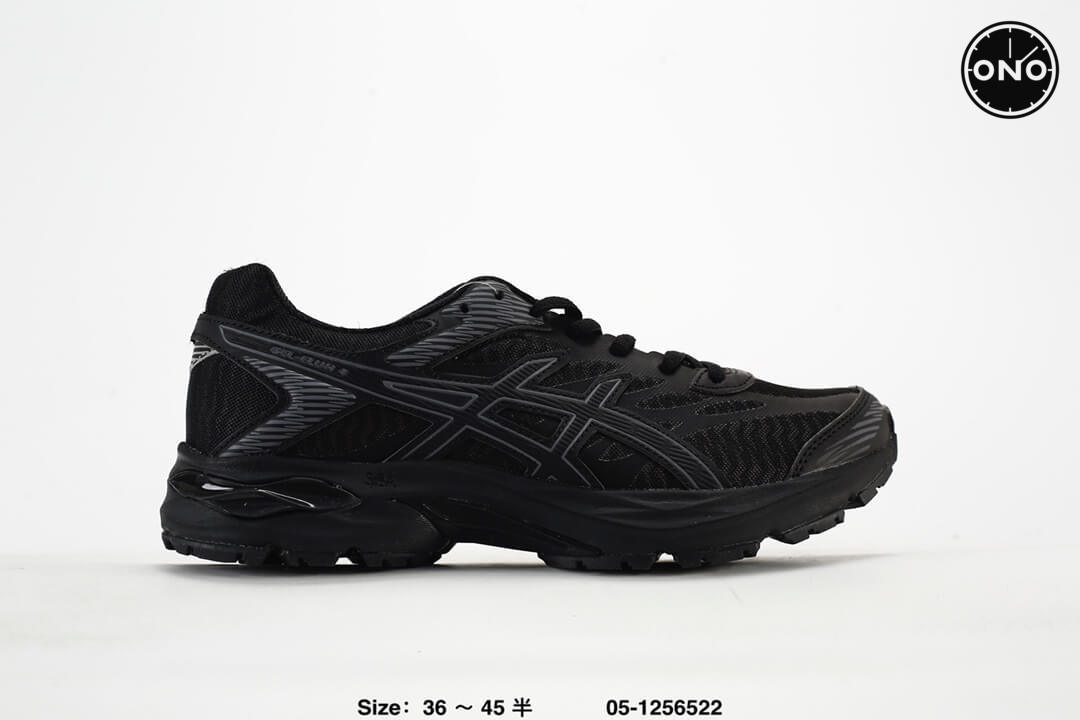 Asics_64_5.jpg