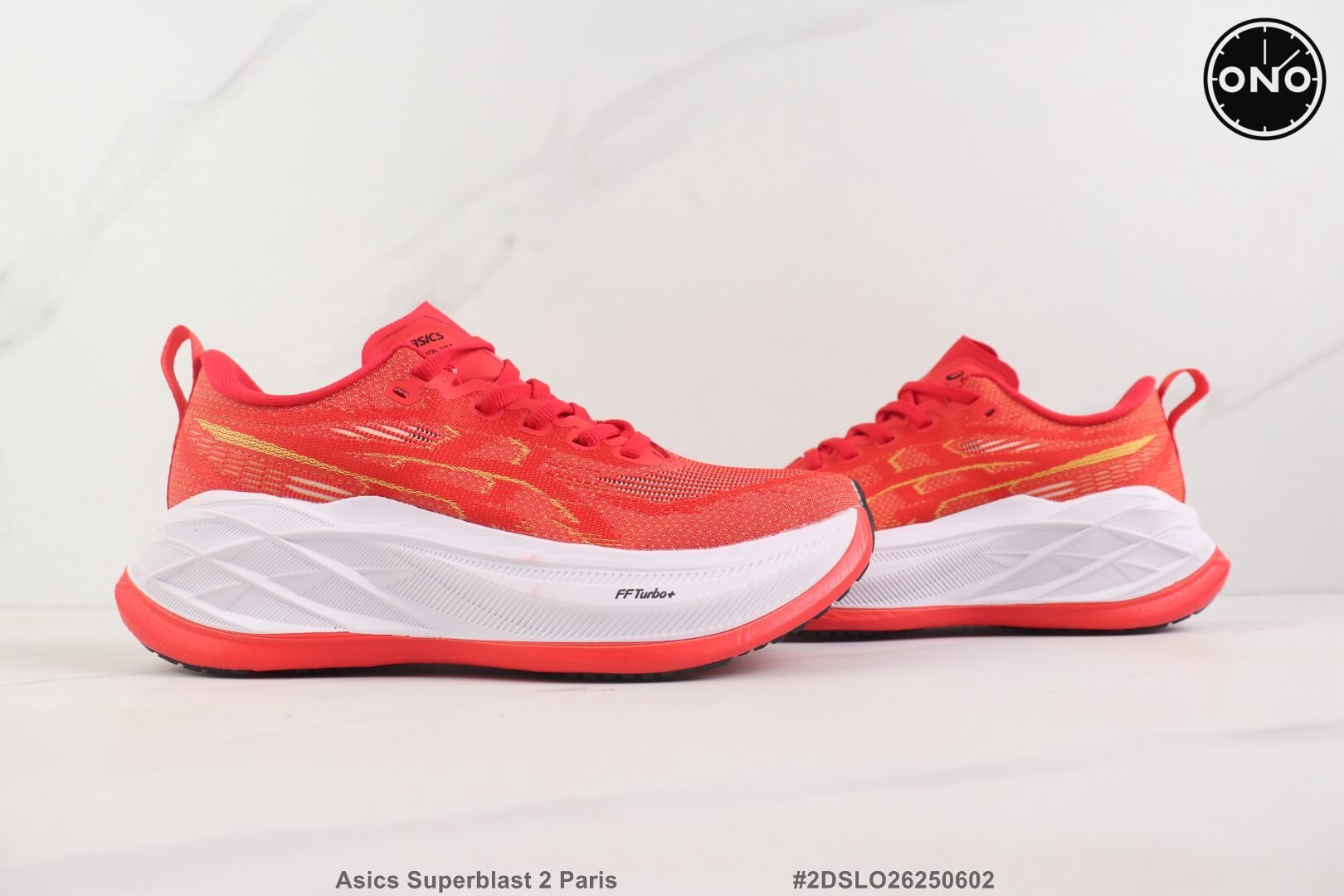Asics_77_2.jpg