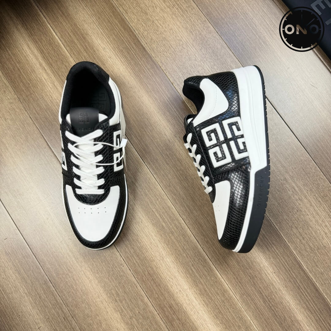 Givenchy_89_2.jpg