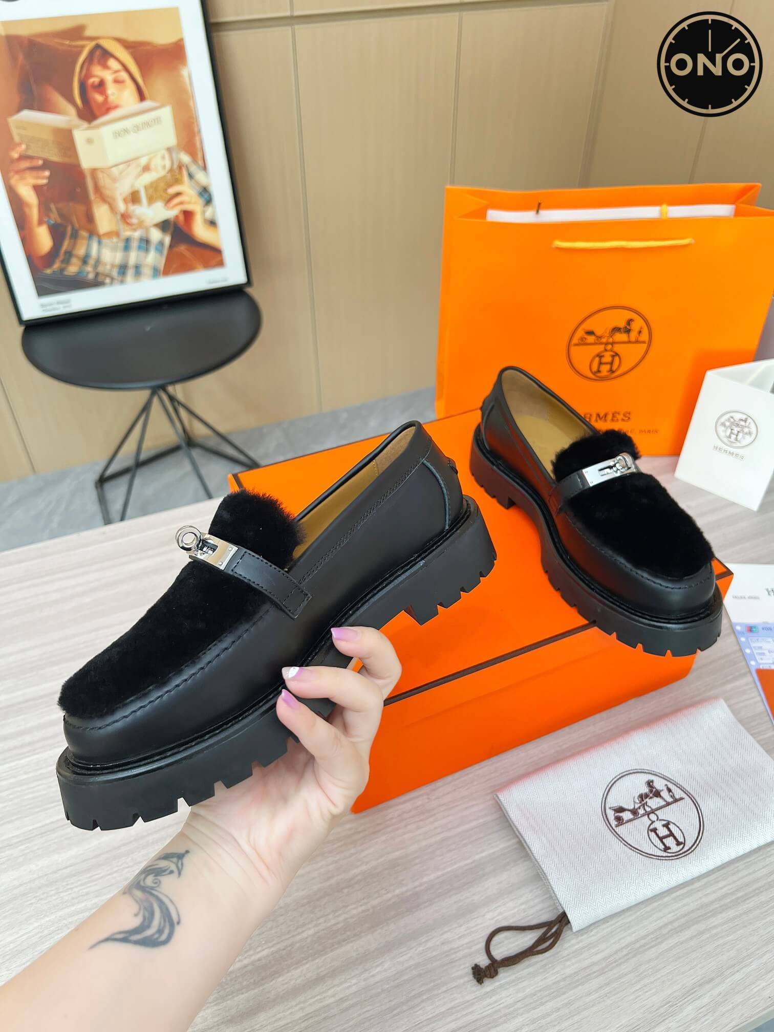 Hermes_3_8.jpg