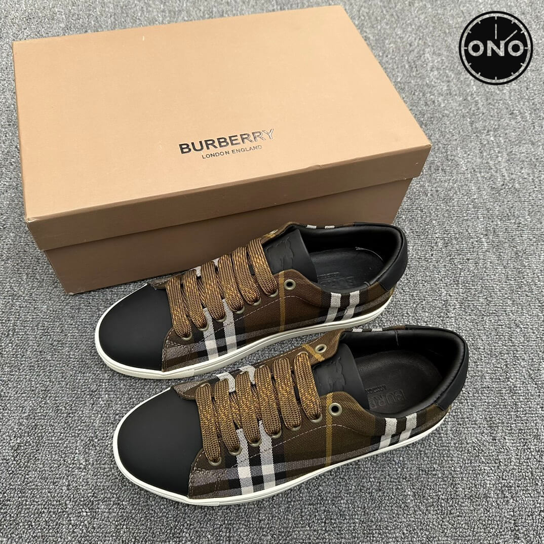 Burberry_17_5.jpg