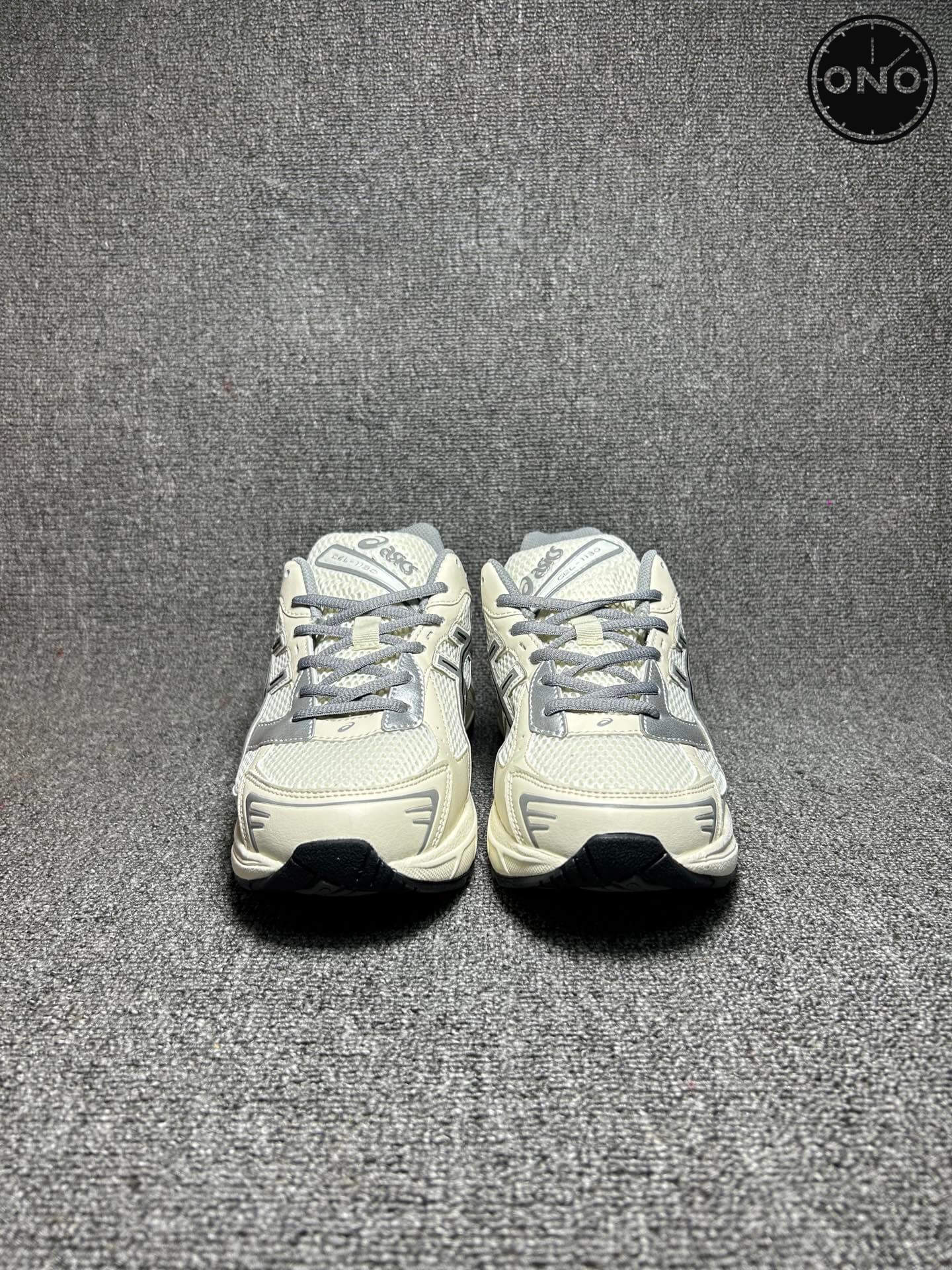 Asics_23_5.jpg
