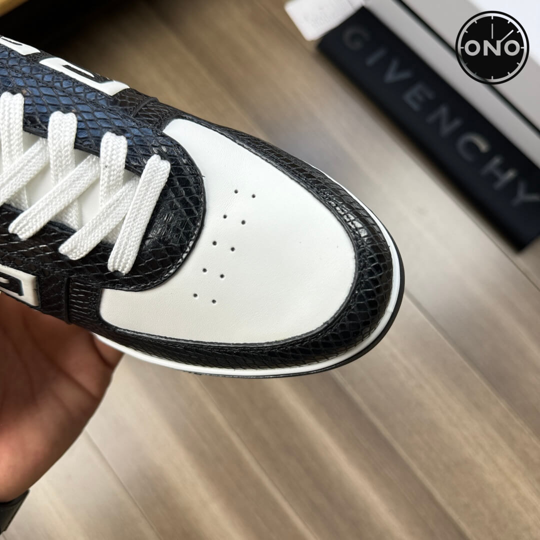 Givenchy_89_6.jpg
